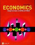 Book Economics free