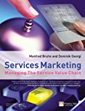 Book Services Marketing free