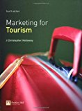 Book Marketing for Tourism (4th Edition) free