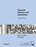 Book Financial Markets & Institutions free
