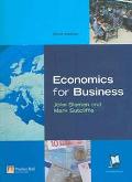Book Economics for Business free