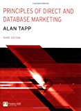 Book Principles of Direct and Database Marketing (3rd Edition) free