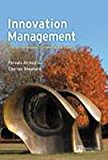 Book Innovation Management: Context, Strategies & Processes free