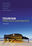 Book Tourism: Principles And Practice free