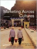 Book Marketing Across Cultures (4th Edition) free