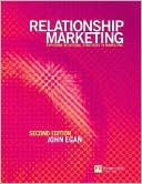 Book [Studyguide for Relationship Marketing: Exploring Relational Strategies in Marketing by Egan, John, ISBN 9780273686231] (By: Cram101 Textbook Reviews) [published: December, 2010] free