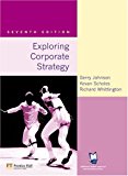 Book [(Studyguide for Exploring Corporate Strategy: Text Only by Whittington, Richard, ISBN 9780273687399 )] [Author: Cram101 Textbook Reviews] [Dec-2010] free