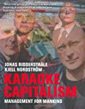 Book Karaoke Capitalism: Managing for Mankind (Financial Times Series) free
