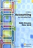 Book Accounting: An Introduction free