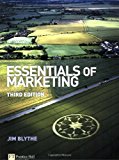 Book Essentials Of Marketing free