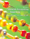 Book Financial Accounting and Reporting free