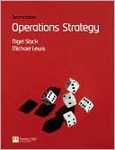 Book Operations Strategy (2nd Edition) free