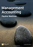 Book Management Accounting free