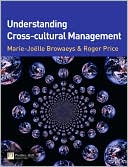 Book Understanding Cross-Cultural Management (French Edition) free