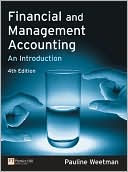Book Financial and Management Accounting: An Introduction (4th Edition) free