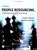 Book People resourcing free