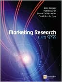 Book Marketing Research With SPSS free
