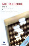 Book ZURICH TAX HANDBOOK 2005-06. free