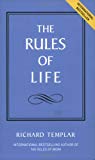 Book Rules of Life : A Personal Code for Living a Better, Happier, More Successful Kind of Life free