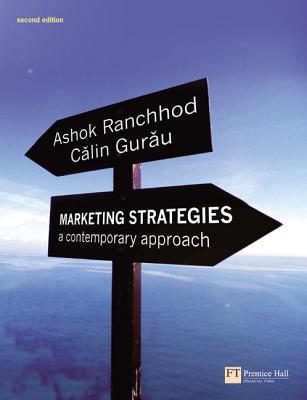 Book Marketing Strategies: A Contemporary Approach (2nd Edition) free