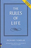 Book The Rules of Life - A Personal Code for Living a Better, Happier More Successful Kind of Life free