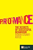 Book Performance: The secrets of successful behaviour free