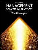 Book Management: Concepts & Practices (5th Edition) free