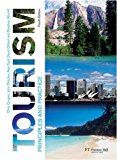 Book Tourism: Principles and Practice free