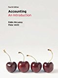 Book Accounting: An introduction free