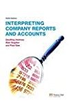 Book Interpreting Company Reports and Accounts free