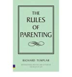 Book The Rules of Parenting free