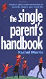 Book The Single Parent's Handbook free