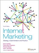 Book Internet Marketing: Strategy, Implementation and Practice (4th Edition) free