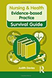 Book Evidence-based Practice (Paperback) free