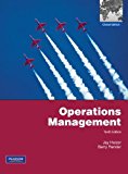 Book Operations Management free