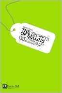 Book The Secrets of Selling: How to win in any sales situation free