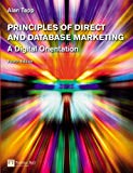 Book Principles of Direct and Database Marketing (4th Edition) free