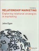 Book Relationship Marketing: Exploring Relational Strategies in Marketing (3rd Edition) free