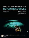 Book The Strategic Managing of Human Resources (2nd Edition) free