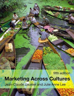 Book Marketing Across Cultures (5th Edition) free