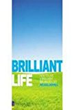 Book Brilliant Life: How to Live a Brilliant, Balanced Life free