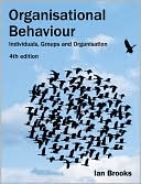 Book Studyguide for Organisational Behaviour: Individuals, Groups and Organisation by Brooks, Ian, ISBN 9780273715368 (Cram101 Textbook Outlines) by Cram101 Textbook Reviews (2010-12-10) free