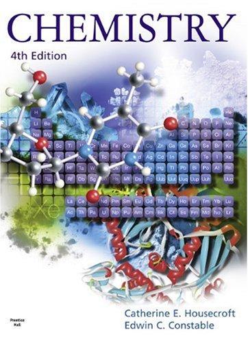 Book Chemistry free