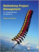 Book Rethinking Project Management: An Organisational Perspective free