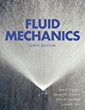 Book Fluid Mechanics (6th Edition) free