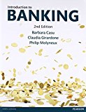 Book Introduction to Banking (2nd Edition) free