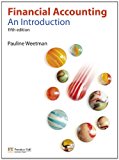 Book Financial Accounting: An Introduction (5th Edition) free
