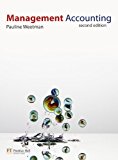 Book Management Accounting (2nd Edition) free