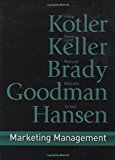 Book Marketing Management: European Edition (LIVRE ANGLAIS) (French Edition) free