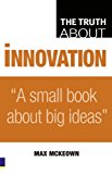 Book The Truth About Innovation free